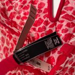 Victoria's Secret Very Sexy V-wire Red Lip Lace Lingerie Teddy Photo 8