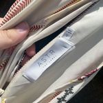 ASTR The Label Kristi Striped MIDI Dress | S Photo 3