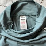 Gymshark Legging Photo 2