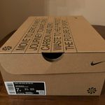 Nike Air Max 90 Next Nature GS ‘Multi-Swoosh - Smoke Grey Mandarin’ Photo 7