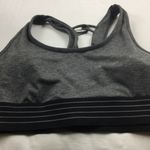 Avia   sport  bras L. Photo 3