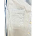 Market Long Sleeve Side Vent Oversized Hi Photo 3