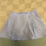 Lululemon  Pace Rival Mid-Rise Skirt *Long
Lavender Berry Mist
Size 8 Photo 6