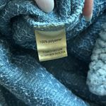 True Grit  Frosty Tipped Pullover Photo 5