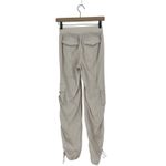Lululemon Dance Studio Relaxed-Fit Mid-Rise Cargo Pant Photo 7