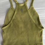 Free People Movement Cropped Tank Photo 1