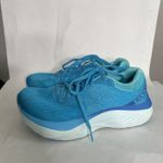 Topo Athletic W Photo 2