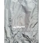 Disney World Minnie Mouse Hooded Embroidered and Lined Jacket Sz 2XL Photo 2