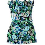 Kate Spade Full Bloom Tie Photo 3