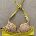 Shade & Shore New  Bikini Top Sz 32b Photo 1