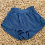 Lululemon Shorts 2.5” Photo 0