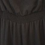 FINAL MARKDOWN Xxi classic jumpsuit medium Black Photo 2