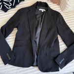 New York & Co. Black Blazer  Photo 0