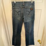 joe's jeans Joe’s Jeans medium wash bootcut Photo 5