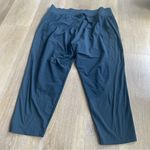 Athleta  Run With it Pant Photo 3