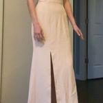 After Six Pink Dress Photo 1