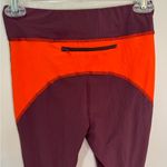 Isabel Marant  Tiso‎ Leggings Sz M Photo 4