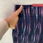 Merona Printed Chino Shorts Photo 3