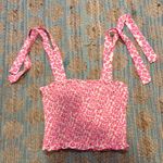 TCEC  Top Size M  Photo 0