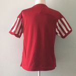Adidas NWOT Player Jersey 9PE Photo 2
