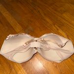 Victoria's Secret  Bra Push-Up Lace Photo 1