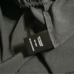 Torrid Black Stretch Woven Active Jogger Pants Women’s Plus Size 3X Photo 9