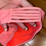 Bongo  swimsuit top large bottoms medium Photo 5