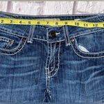 BKE  Culture Boot Cut Jeans Photo 4