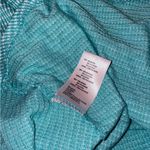 Urban Outfitters Womens  Romper size Small Photo 4