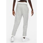 Nike  Women's Sportswear Icon Clash Easy Fleece Joggers in Light Gray Size XXL Photo 2
