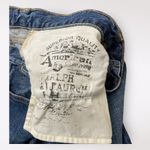 Ralph Lauren Ralph‎ Lauren Jeans Womens Blue 32/32 Madison 888 Photo 11