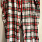 Target  Christmas Pajama Pants Photo 0