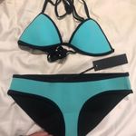 Triangl Bikini NWT Photo 0