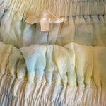 Love Shack Fancy Two Piece Set Skirt And Top Photo 4