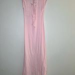 Free People Robin Seamless Midi Dress Photo 9