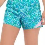 Lilly Pulitzer Ocean Trail XS Photo 1