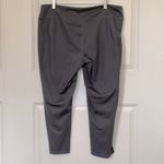 Grundens  Circe Capri Leggings 2XL Photo 1