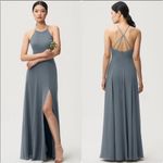 Jenny Yoo  Collection Kayla Dress Photo 1