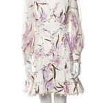 Zimmermann NWT   corsage bubble dress Photo 3