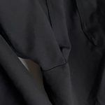 Quince Ultra Photo 12