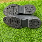 Clarks Westlynn Bella
Black Leather Women's Loafers Size 6 Photo 8