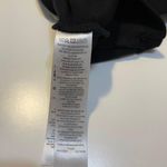 French Connection Midi Black Dress 2 Photo 4