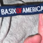 Virginia Beach gray and purple cute T Photo 5