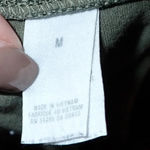 Aerie Women’s Chill Play Move Leggings Athleisure Yoga size M Photo 4