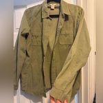 Woolrich  Corduroy button down Photo 0