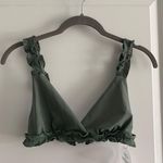 Lost + Wander NWT Bikini Top Photo 1