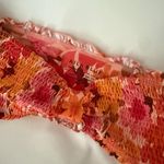 Aila Blue Alia Blue Bikini Set Photo 2