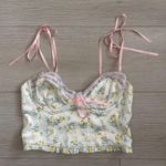 For Love & Lemons  Charlotte Bustier Photo 4