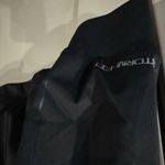 Nike storm pullover. Great for baseball/softball! Women’s medium! Photo 3