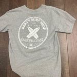 bert’s surf short tshirt Photo 1